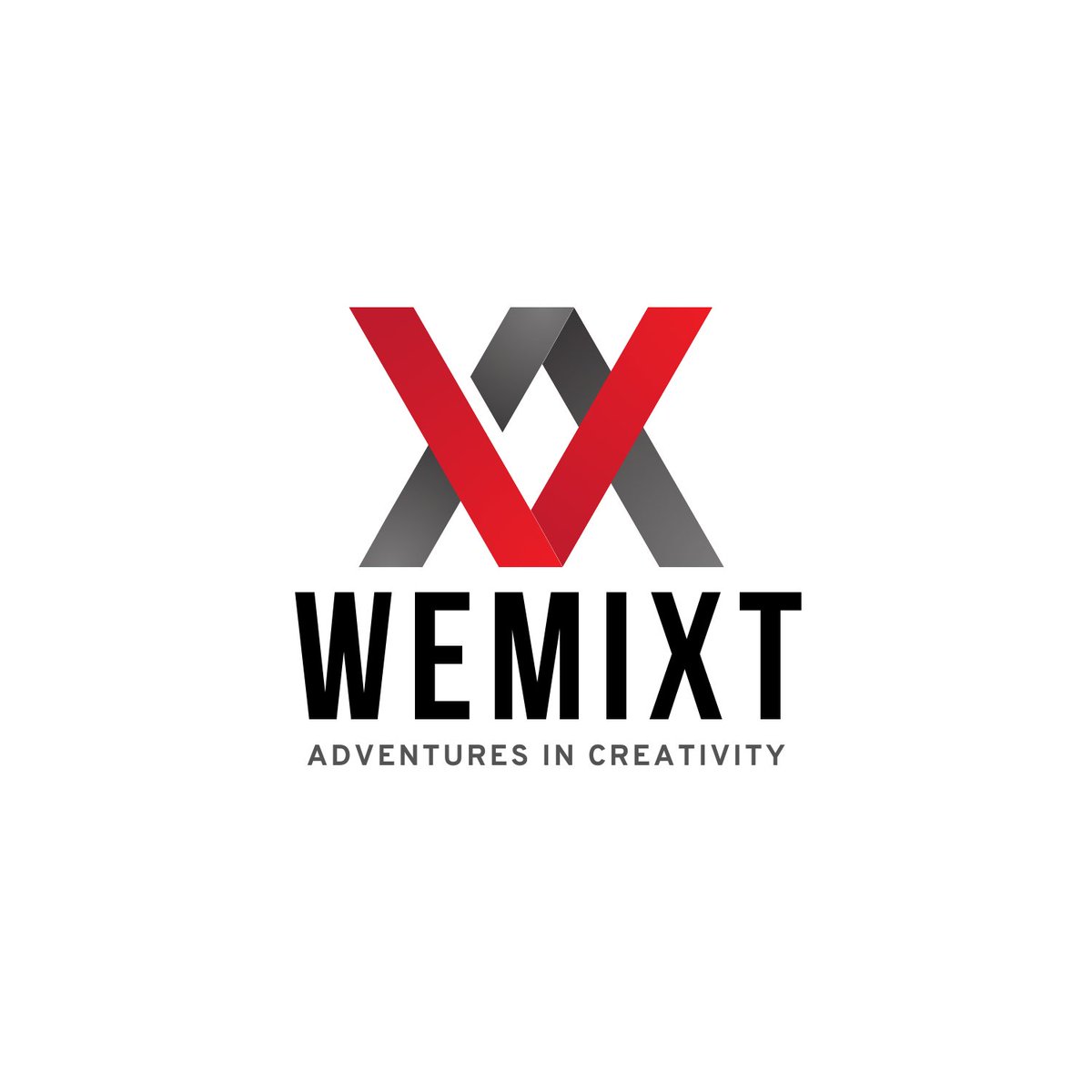 Wemixt_Team's tweet photo. We are WEMIXT…
For more details Visit https://t.co/UdvDakL0r0

#wemixt #dev #GraphicDesigner #graphicdesign #seo #webdevelopment #webdeveloper #WebsiteDesign #softwaredevelopment #uxui #uxdesign #uidesign #DigitalMarketing #CV https://t.co/sWUwixw9Pc