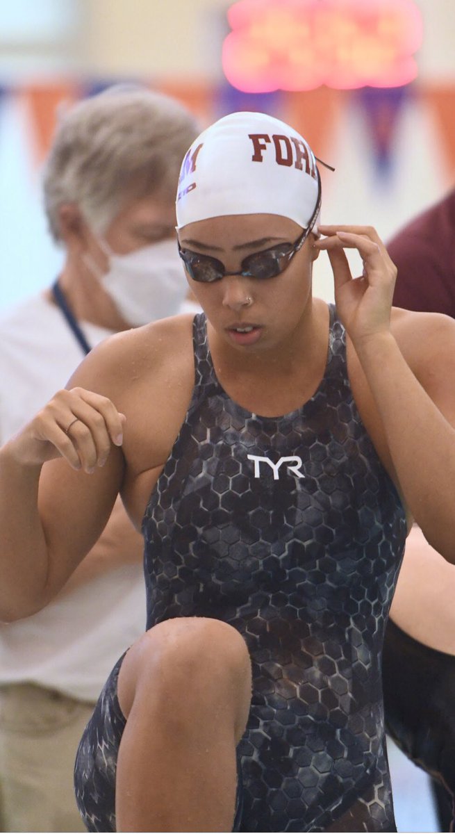 Fordham University Swim & Dive (@fordhamswimming) on Twitter photo Becky Kamau has qualified for the Commonwealth Games this summer. <a href="/birminghamcg22/">Birmingham 2022</a> @Ke_Swimming Becky Kamau has qualified for the Commonwealth Games this summer. <a href="/birminghamcg22/">Birmingham 2022</a> @Ke_Swimming