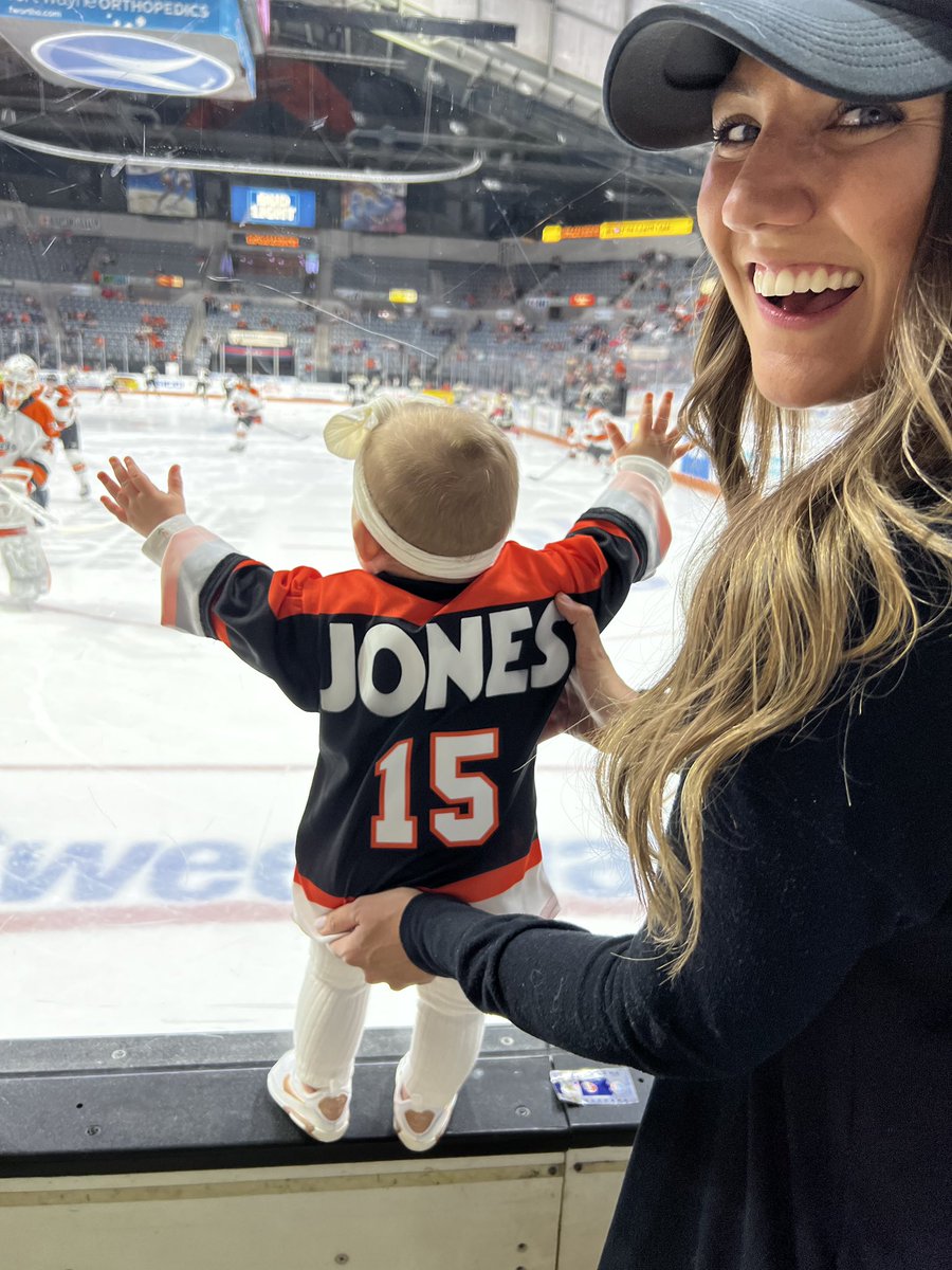 Kellen Jones tweet media