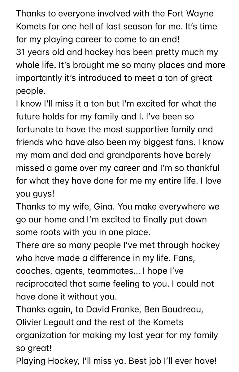 Kellen Jones tweet media