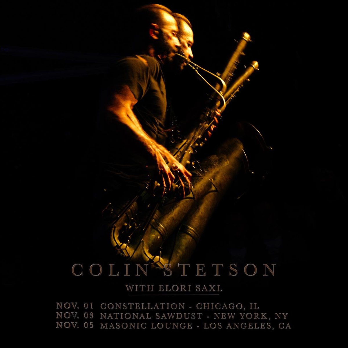 Western Vinyl tweet media