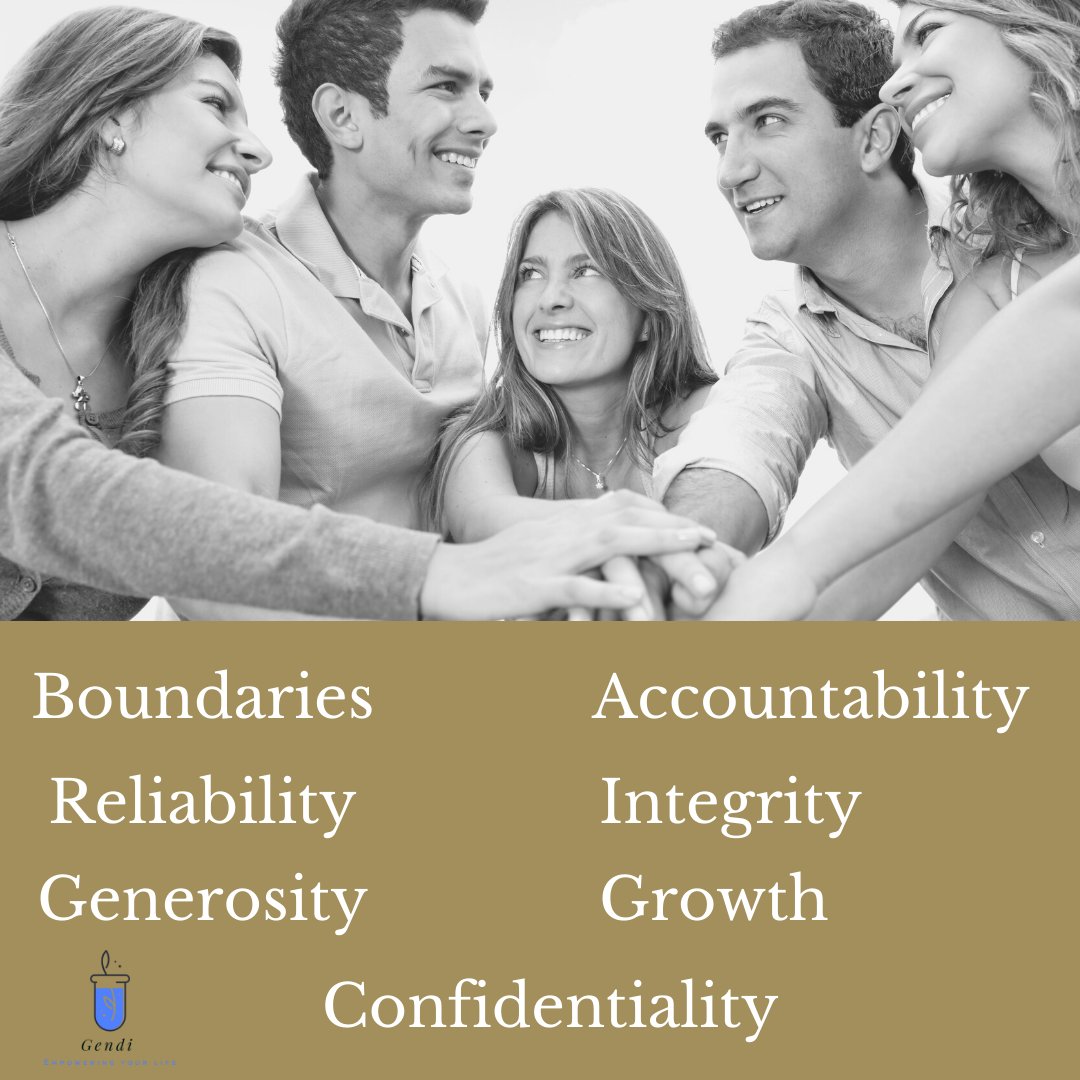 paola_guthrie's tweet image. Set your team for success by helping them to be aware of their performance in a way they want to grow and give more.

#leadership #growthmindset #Neuroencoding #brainhealth