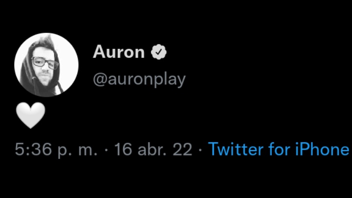 Gaby 合 VIO A SKZ tweet media