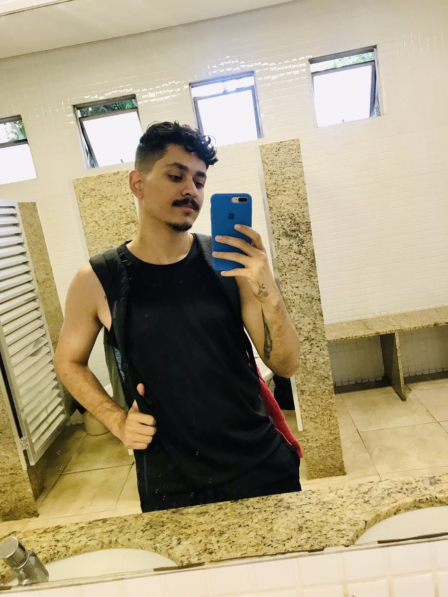 Patry_borges97's tweet photo. Oi 
.
#gay #gaysurabaya #boys #boynovinho #bisexual #SolteirosOnLINE #feliz #amor #sorrynotsorry #LGBTQ #fé #súade #instagram #sp013 #Guarujá https://t.co/6DTEQ4AKLx