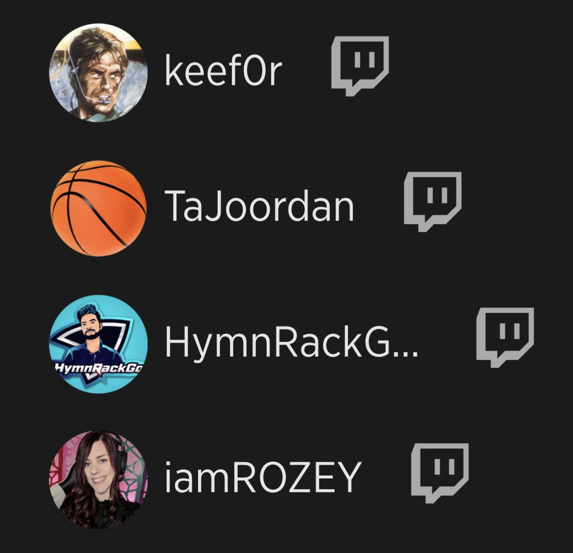 🧄BOOK CLUB DRAFTS ARE BACK🧄Join @The_ITTA <a href="/iamrozey_/">Rozey</a> <a href="/pizzagoyf/">Efrain Ramirez (Hollywood Pizza/PizzaBoxMTG)</a> <a href="/isaiah_mtg/">isaiah_mtg</a> <a href="/TaJoordan/">TaJoordan</a> <a href="/HymnRackGoMTG/">HymnRackDaddy</a> Keef0r and myself as we battle in the streets 🐱🏙⚔️. Follow along LIVE AT 7:00 EST from your fav streamers POV #MTGCapenna #MTGDraft <a href="/_TeamCAT/">TeamCAT</a> <a href="/matcherino/">Matcherino</a> <a href="/MTG_Arena/">MTG Arena</a>