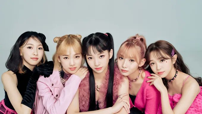 ISO48_MI's tweet photo. 私たちの最初の日本語サブユニット  ♥️

[Our first japanese subunit ♥️] https://t.co/snP5UzTIOl