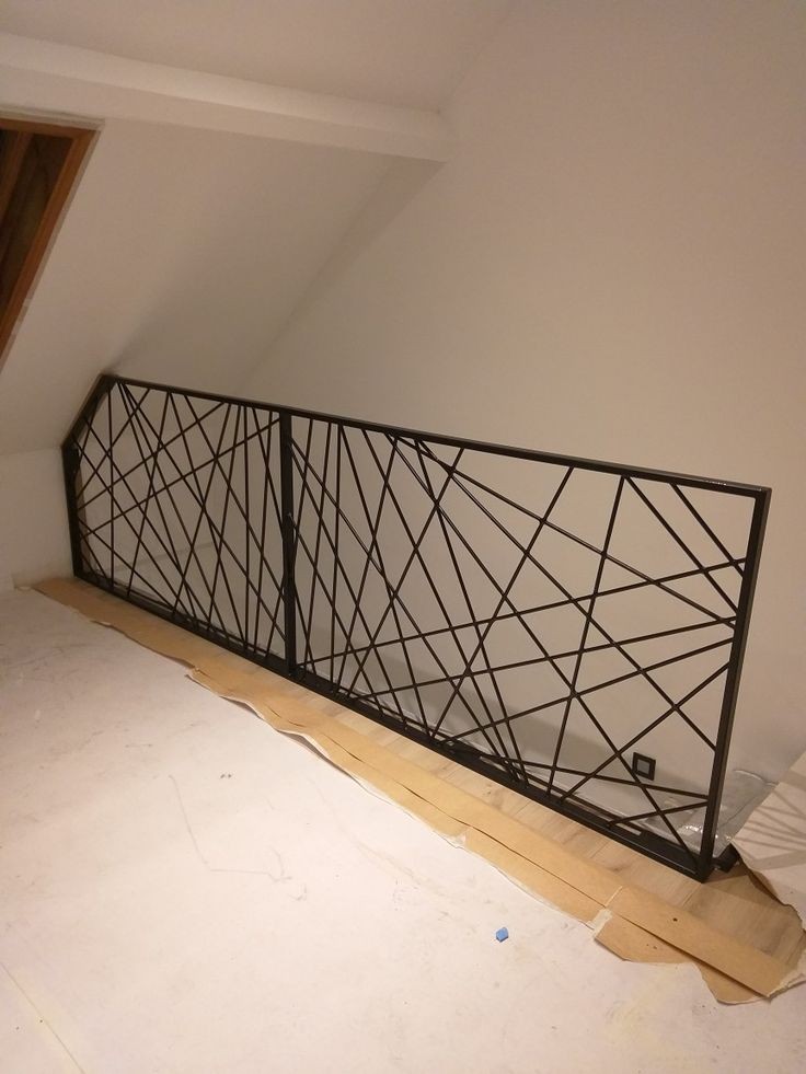 Saudidecor01's tweet photo. درابزين تيوبات واسياخ الحديد فيها جمال وكلفتها اقل.

متوسط سعر المتر بين ال ٣٥٠-٤٠٠ ريال حاليا https://t.co/as4n1DjrnI