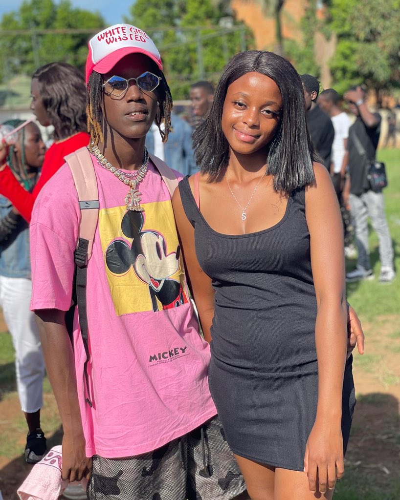 MarvinDancer🌎⭐️ tweet media