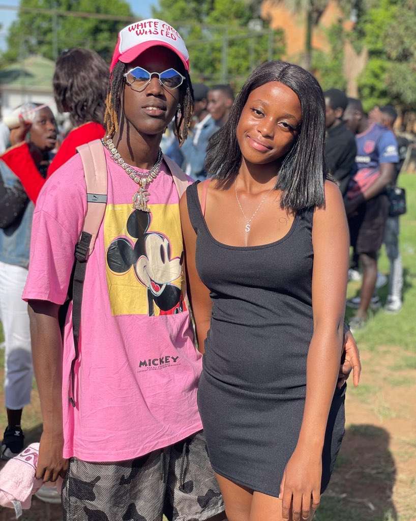 MarvinDancer🌎⭐️ tweet media