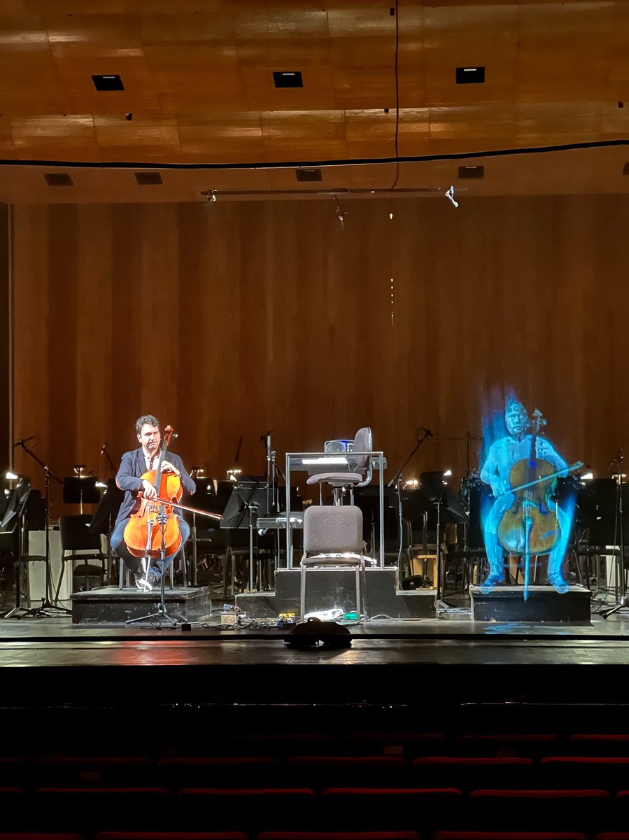 Adam Schoenberg tweet media