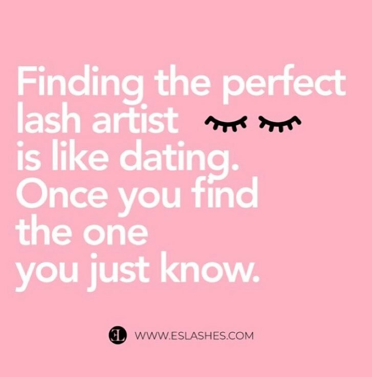 KiondraJ's tweet photo. Happy Wednesday!!💗☺️☺️ #lashhumor😂 https://t.co/5j1HdbBxIS