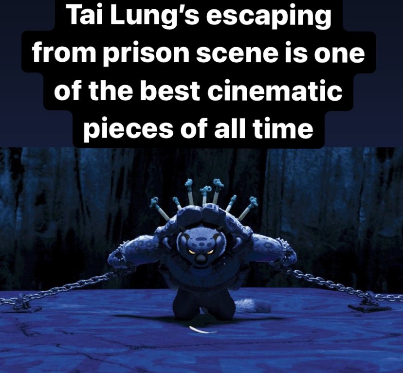 kira 👾 tweet media