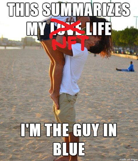 <a href="/deekaymotion/">DeeKay</a> Today feels like this 🤣