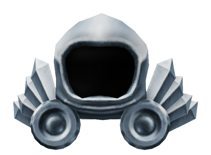 165kib, 420x420, 7952798575 - Dominus Roblox T Shirts Transparent PNG -  420x420 - Free Download on NicePNG