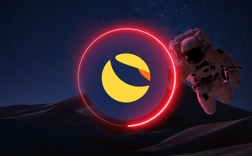 InvezzPortal's tweet image. Our Data Analyst @FearlessIntern wades through the noise and breaks down how exactly the $18B stablecoin $UST went poof.

Was it an attack? 
Where does Luna go from here? 
Will the peg come back?
 - invezz.com/news/2022/05/1…