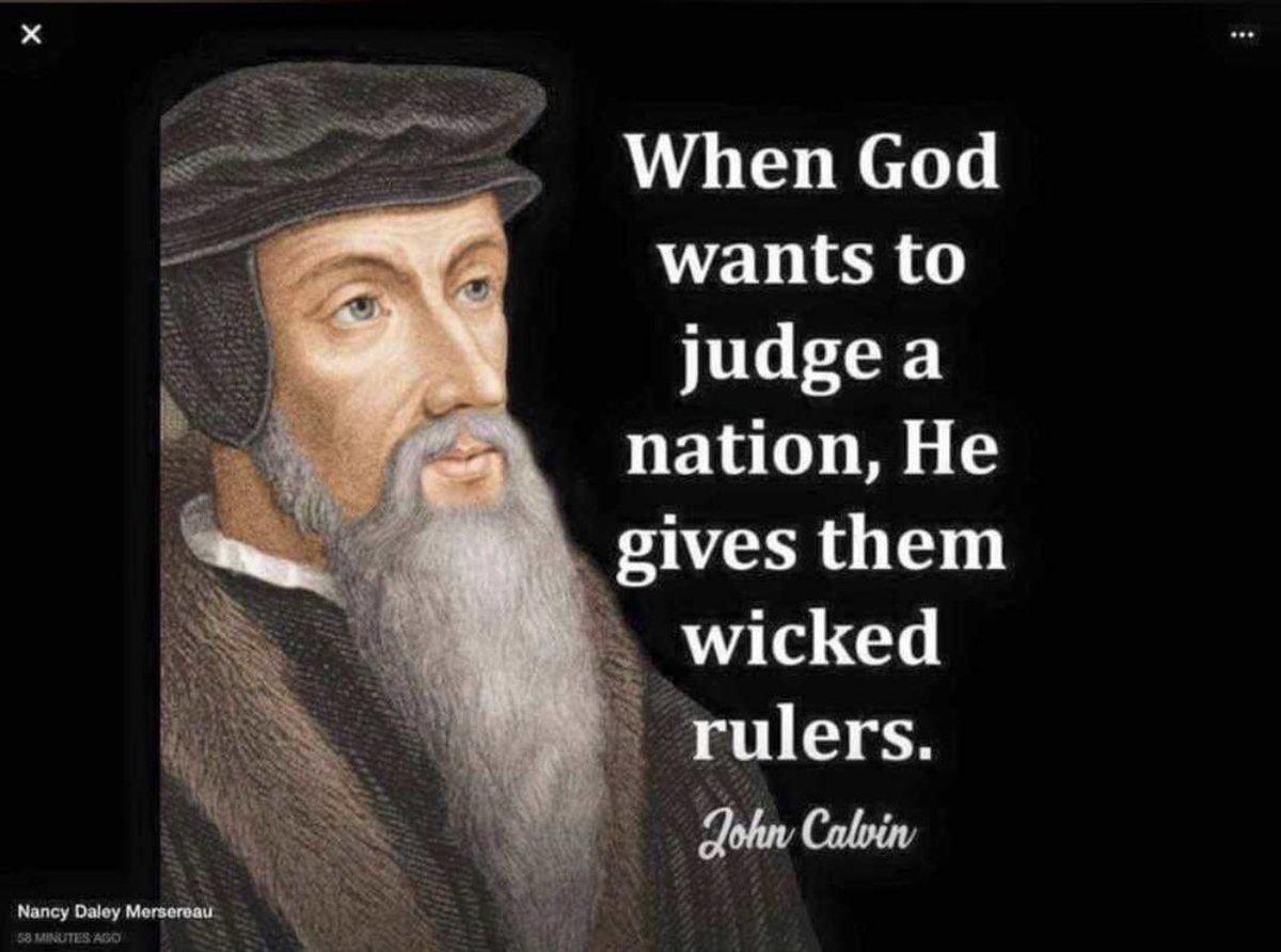 NewLeft_network's tweet image. 148% increment ECG
23.6% inflation
E-Levy
Etc