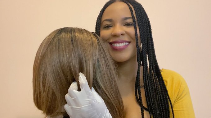 Help me pick my next thumbnail! https://t.co/1picglWN2l<a href="/tag/transformation"class="tags"><span>#transformation</span></a>