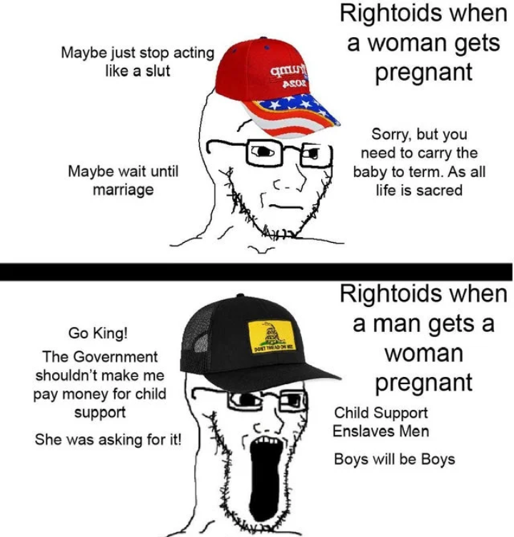 The Left Can T Meme On Twitter Https T Co Ffakt8rkhi Twitter