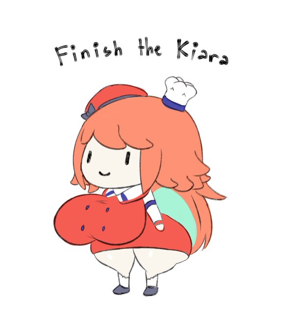 @takanashikiara @tabakko 