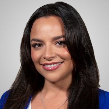 #NewProfilePic thank you <a href="/abc4utah/">ABC4 News</a> 😍