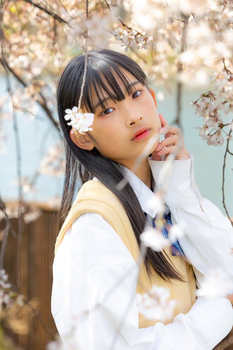 Twitterのコスプレ画像29