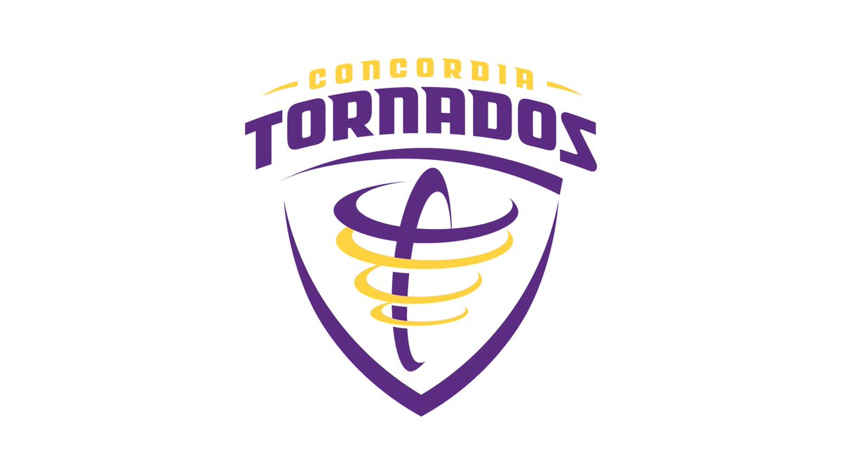 unknownaaron23's tweet photo. #AGTG after a great visit and many talks with @StanBonewitz and @CoachAG1181 I’m blessed to receive my first offer from Concordia University @CTXAthletics #Tornados https://t.co/zG7Qlxfg6o