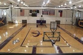 #AGTG after a great visit and many talks with <a href="/StanBonewitz/">Stan Bonewitz</a> and <a href="/CoachAG1181/">Adam Gonzales</a> I’m blessed to receive my first offer from Concordia University <a href="/CTXAthletics/">Concordia Athletics</a> #Tornados