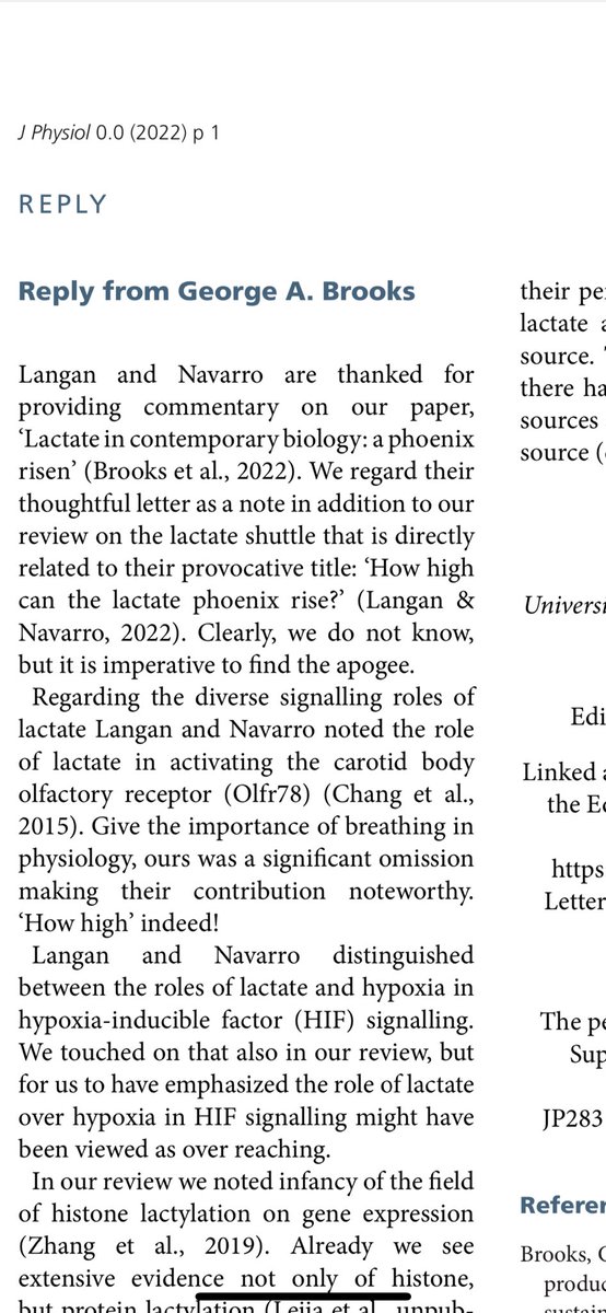 John S. Navarro, PhD tweet media