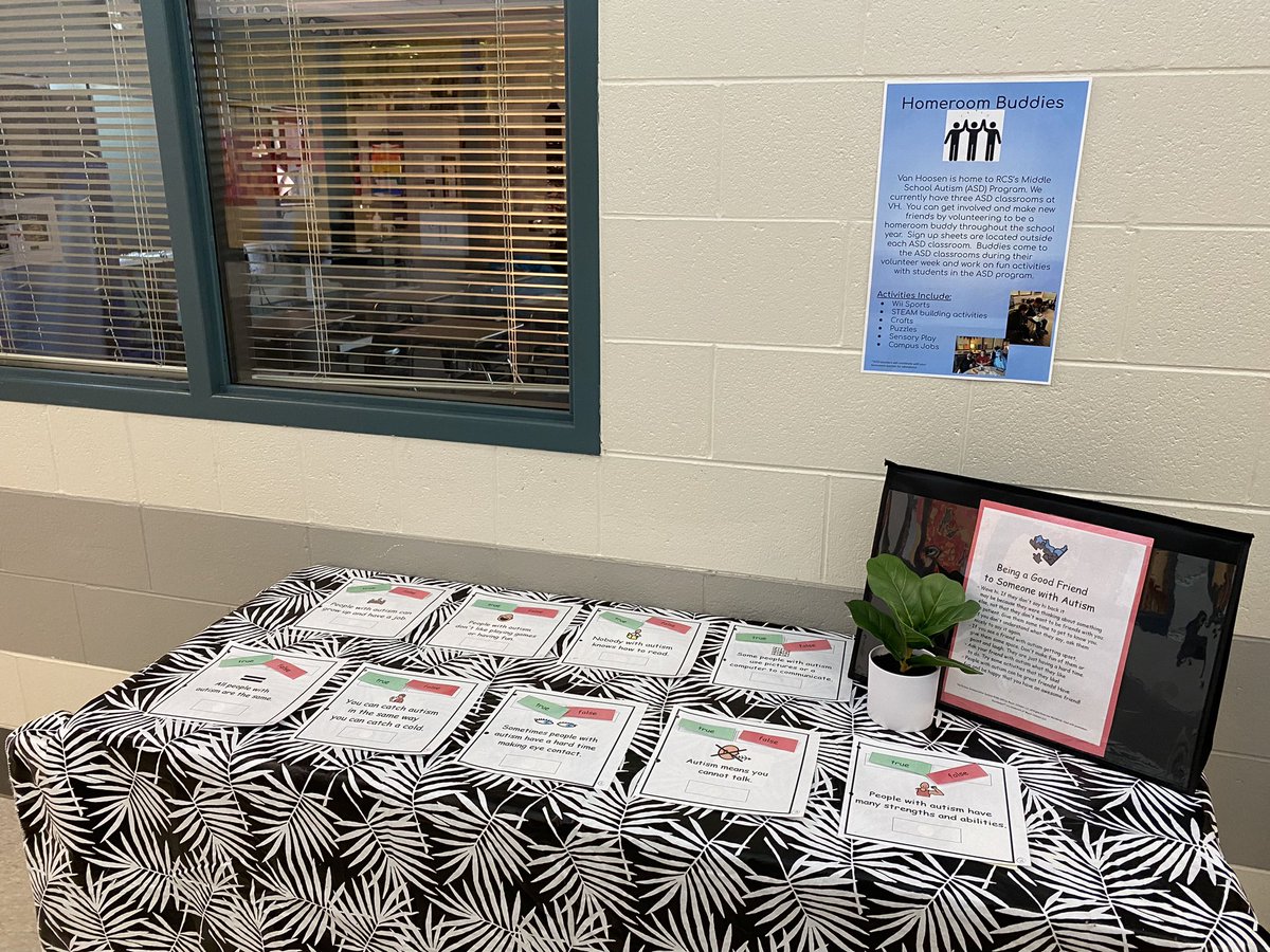 Jenny Wordell tweet media