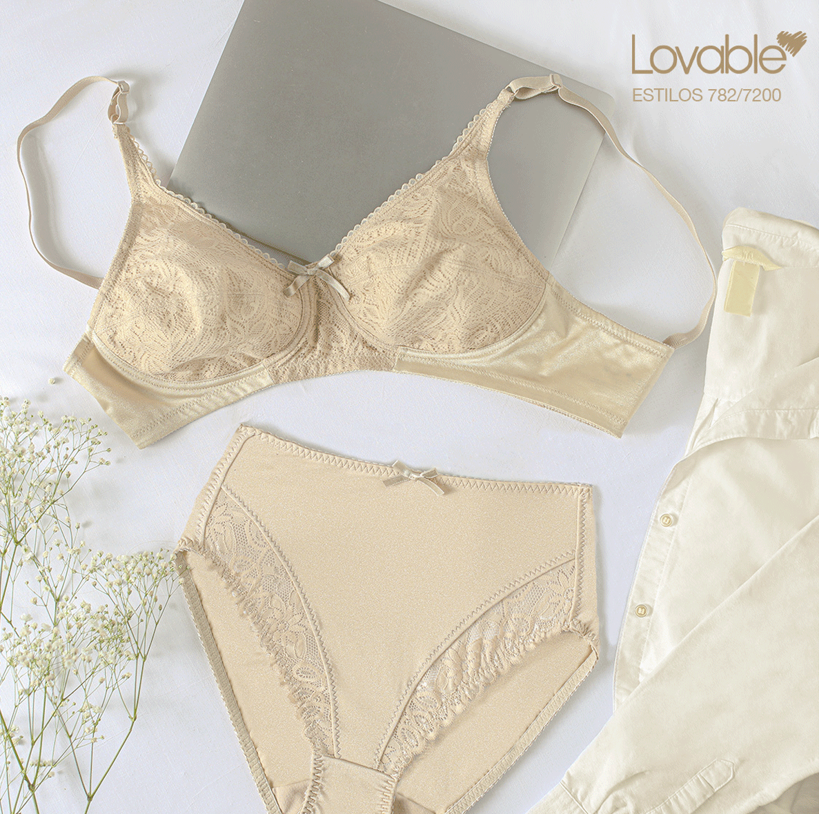 Lovable (@Lovablefans) / Twitter