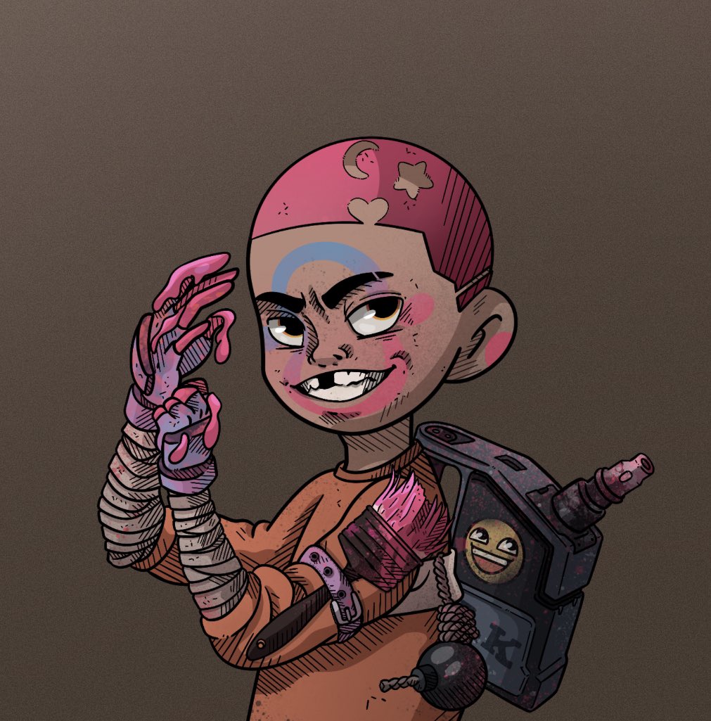 ☆ 𝔭𝖗𝖎𝖓𝖙 ☆ tweet media