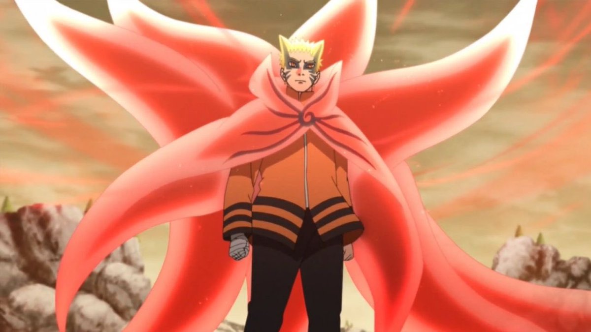 ItsAMeZen's tweet photo. Who do you think would win in a all out no holds back brawl? #anime #Fights https://t.co/O9qMio8M6e