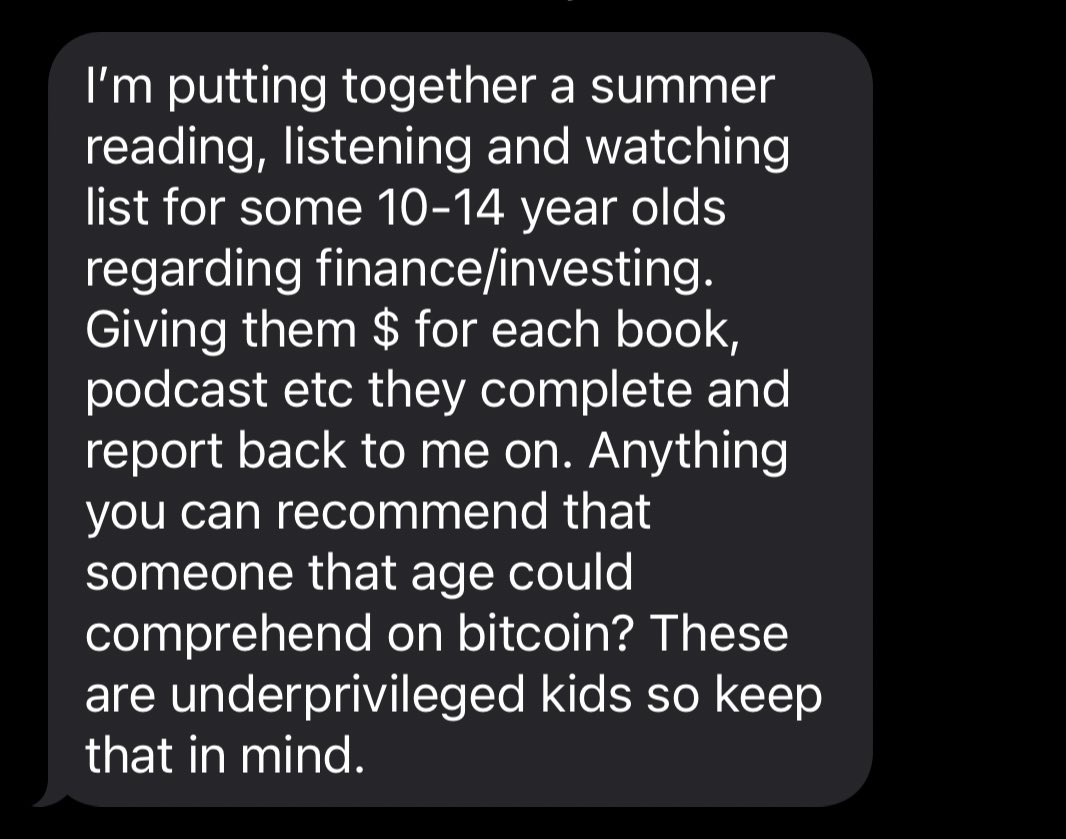 Michael Levin⚡️ tweet media