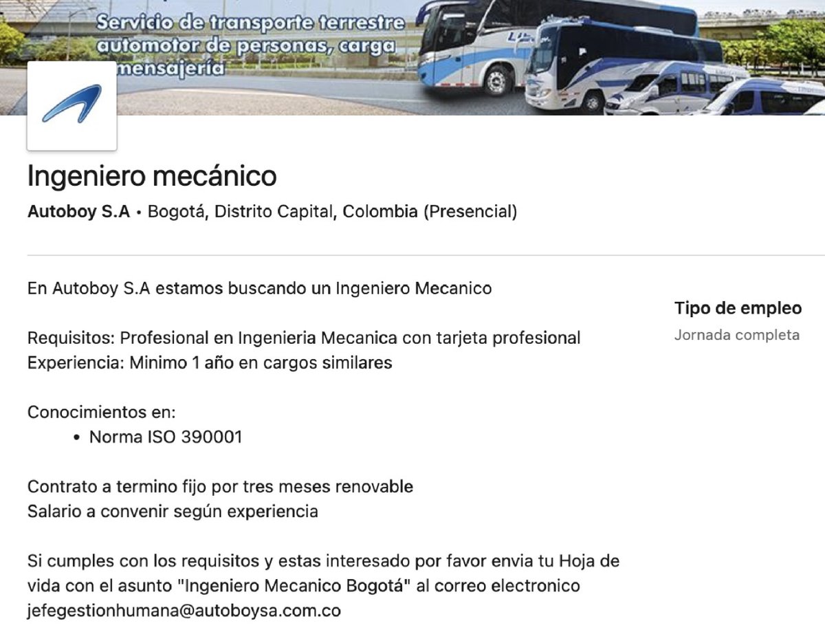 Autoboy S.A. tweet media