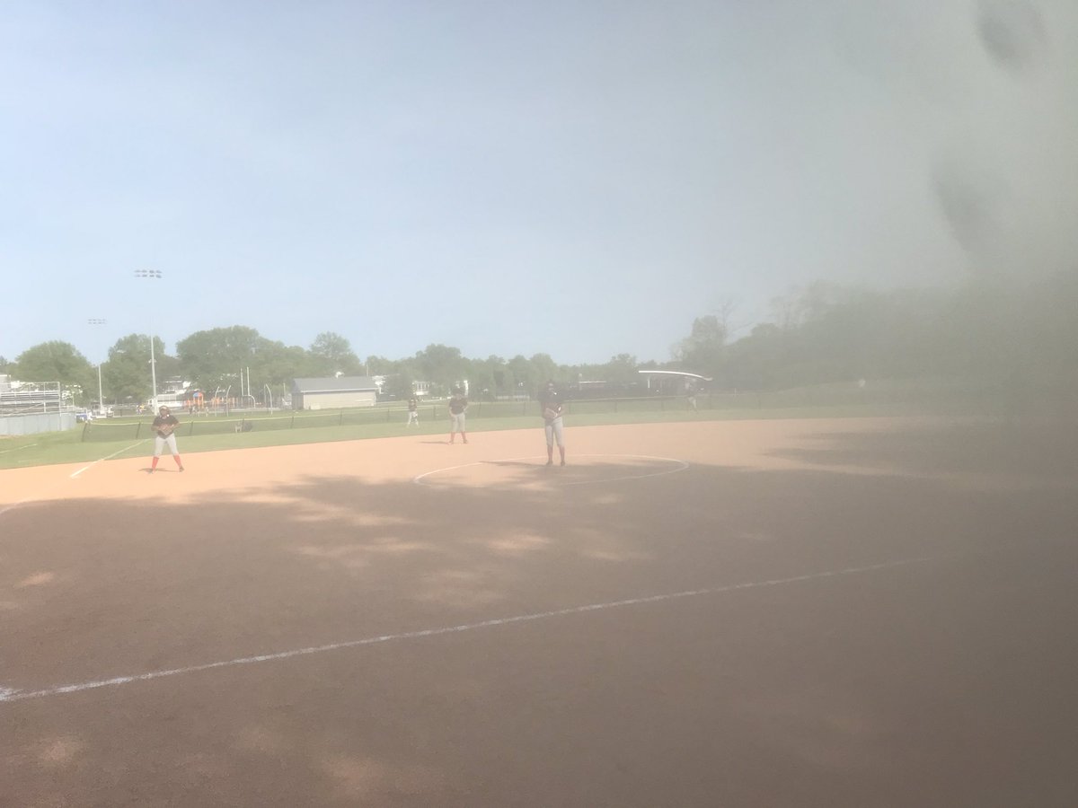 Princeton_SB's tweet photo. JH Vikings vs CCD in their regular season finale #RiseAs1 #FutureOfTheProgram https://t.co/aqXGjM4OhD