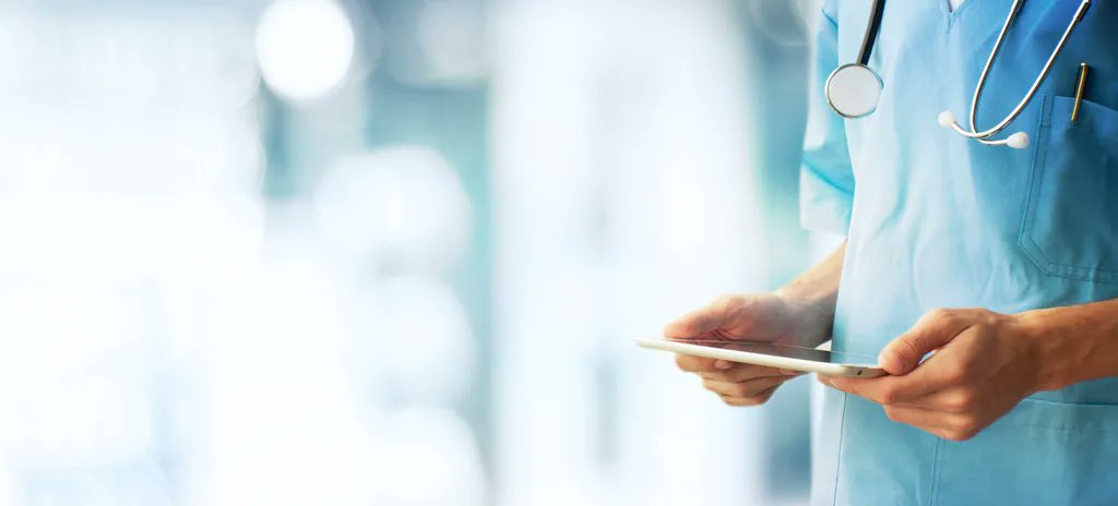 Can automation solve your staffing challenges?
Find out how you can save time, money, and eliminate data entry errors for your clinic. With one digital touchpoint, BetterHealthcare generates qualified leads and an experience that's seamless. betterhealthcare.co