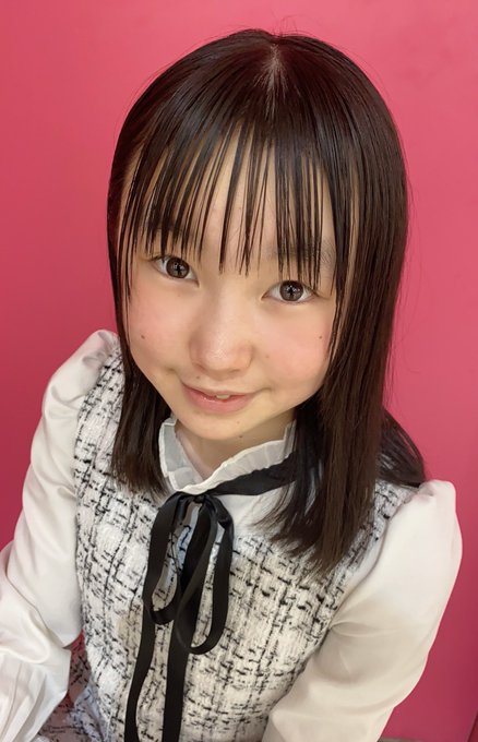 Twitterのコスプレ画像9