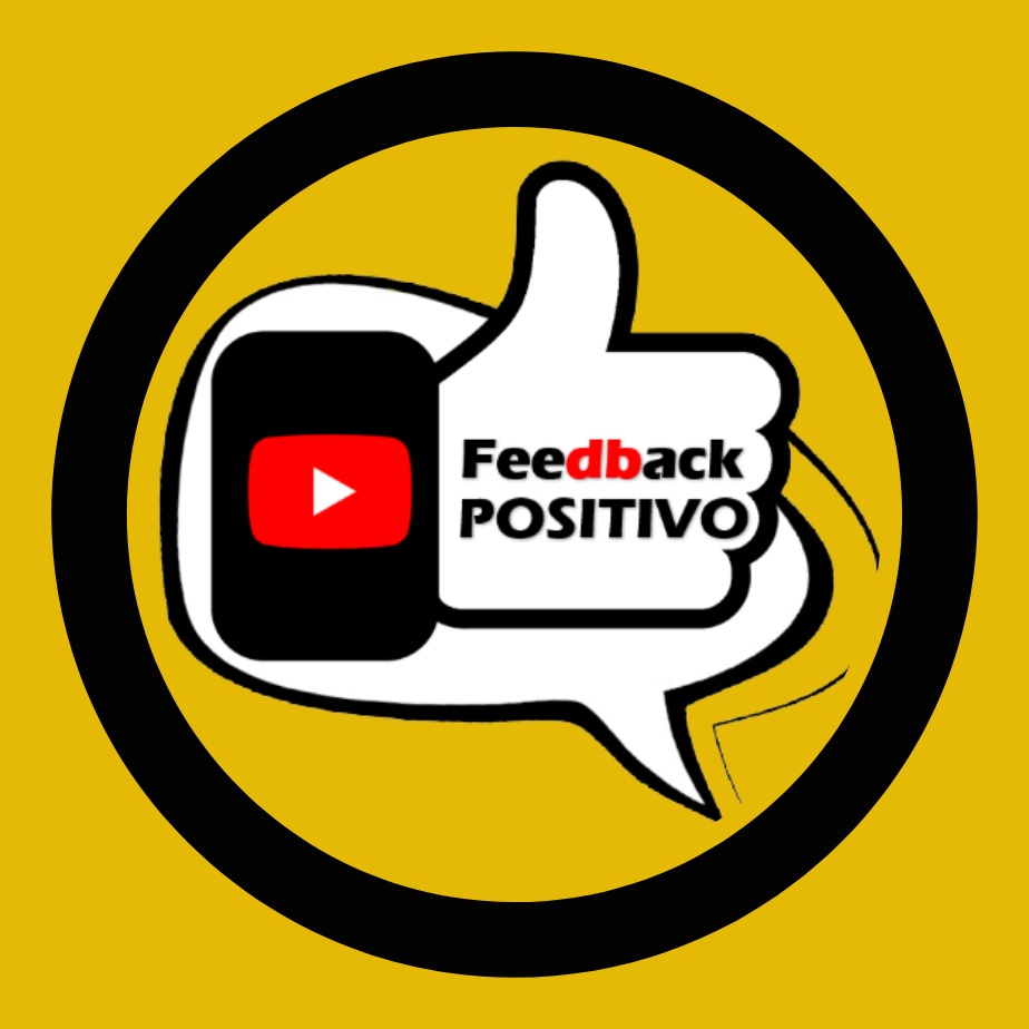 FEEDBACKPOSITIV's tweet photo. #NewProfilePic https://t.co/9OfXmRJEEg