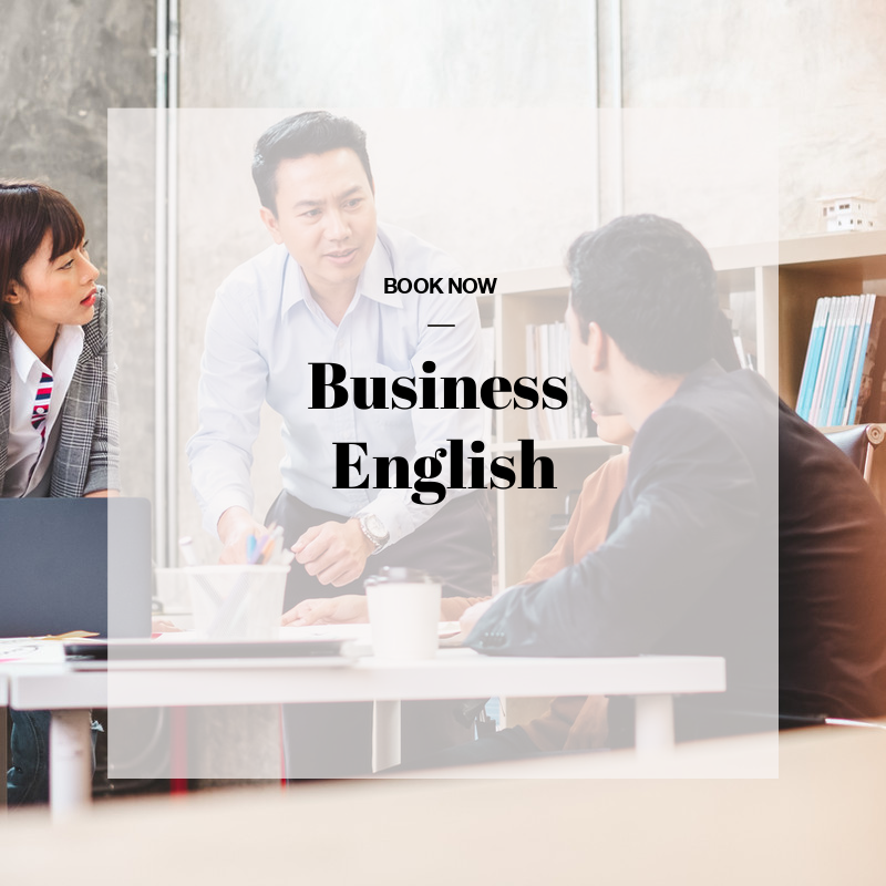 Succeed_English's tweet photo. Do you want to enhance your career and economic opportunity? 
#BusinessEnglish #English #LearnEnglish #IELTS #Englishteacher #business https://t.co/1NhKtupzlD