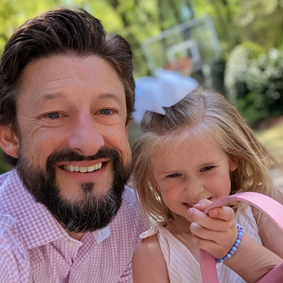 JOSHHD_REMAX's tweet photo. Little late, but any guesses who found the most Easter eggs this year? https://t.co/ToqRo7zrvq