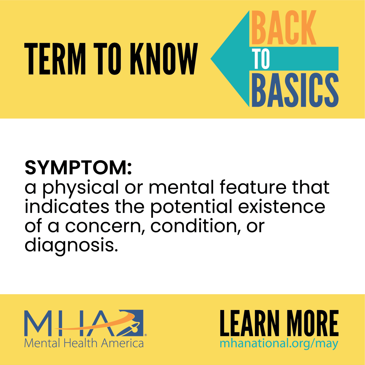 ltxvoces's tweet photo. Sometimes people are aware enough to recognize that something “isn’t quite right” with their mental health. But what are next steps? 
#BackToMHBasics #MentalHealthMonth #MHM2022  #MentalHealthAwarenessMonth #JuntosSiPodemosUSA #SomosLatinx #BoostUpLatinx #BoostUpTexas https://t.co/19FKNH2fYZ