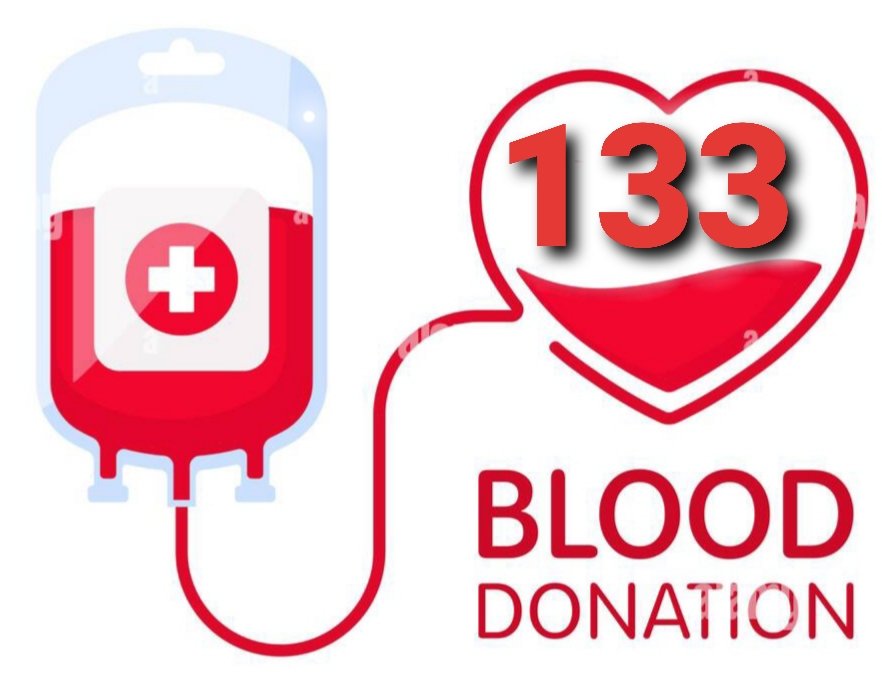 SussexWhite's tweet photo. Blood Donation No 133 in the bag at the Meridian Centre in Peacehaven 😊 ❣ @GiveBloodNHS #keepgiving #blooddonation #ukNHS https://t.co/Wya1yzfMEA