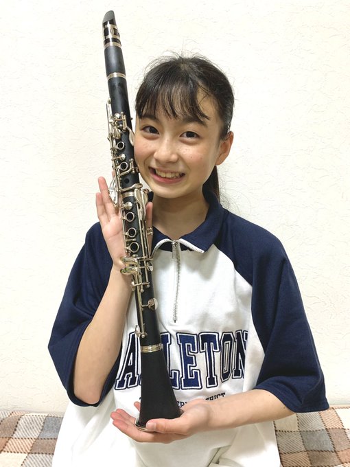 Twitterのコスプレ画像26