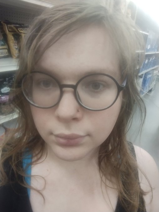 Your girlfriend just got a little cuter ^~^ https://t.co/rHo4rimV0r