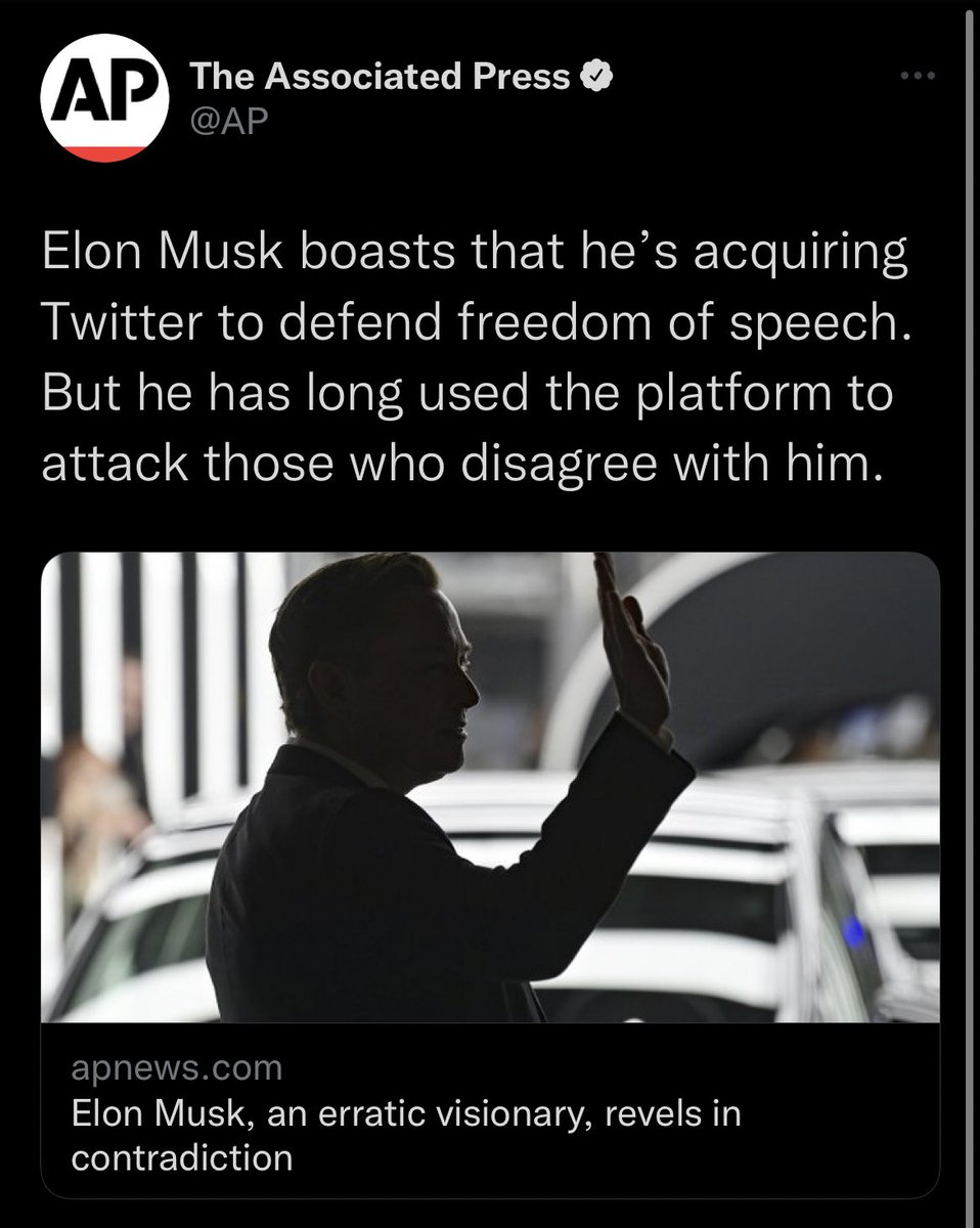 RubinReport's tweet photo. That’s free speech, morons. https://t.co/uyzrE3N1wq