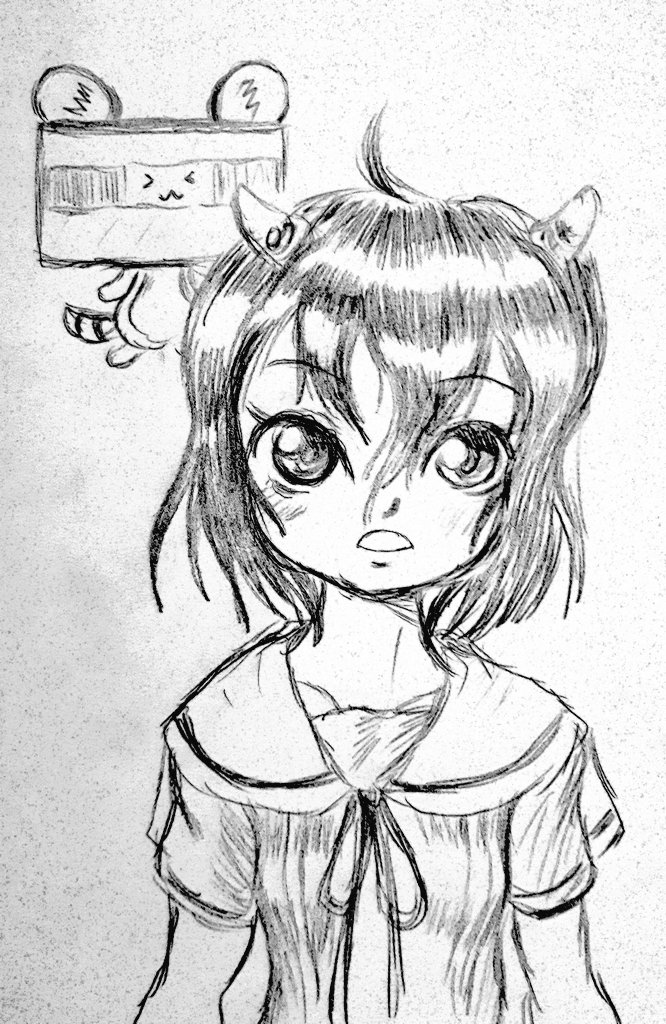 よろしく ファンファン Twitter Search Twitter