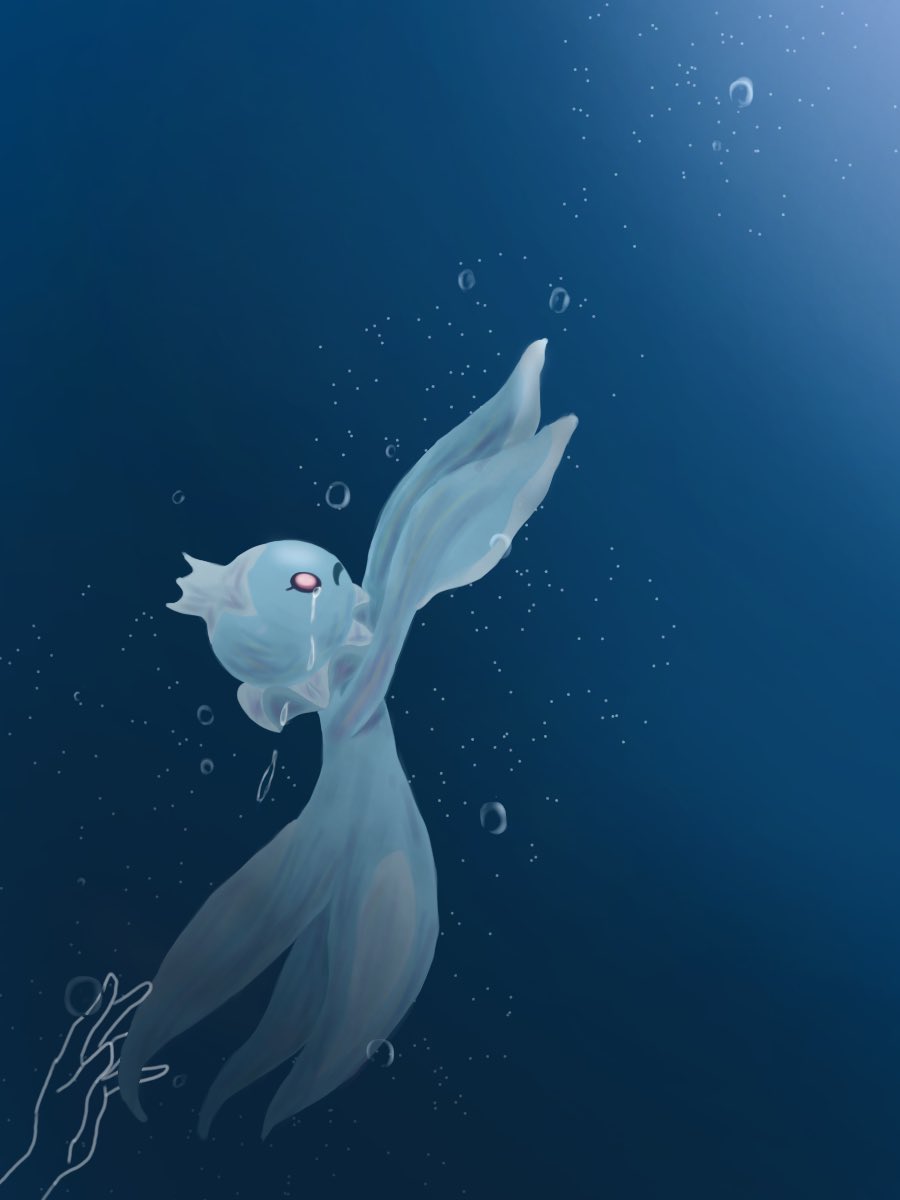 プルリルの日 のイラスト マンガ コスプレ モデル作品 7 件 Twoucan プルリルの日 のイラスト マンガ コスプレ モデル作品 7 件 Twoucan