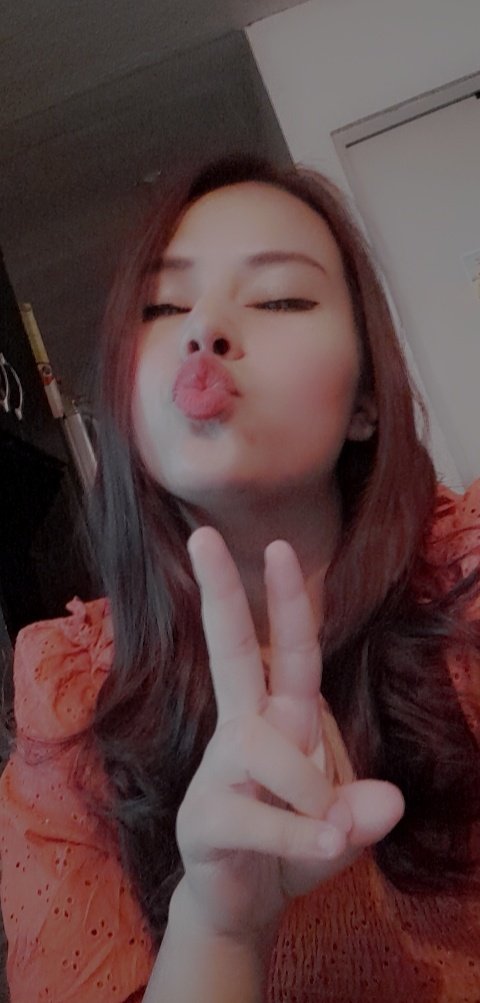 JacquelineSERV9's tweet photo. ❤️❤️❤️ https://t.co/ZbMTp0uam7