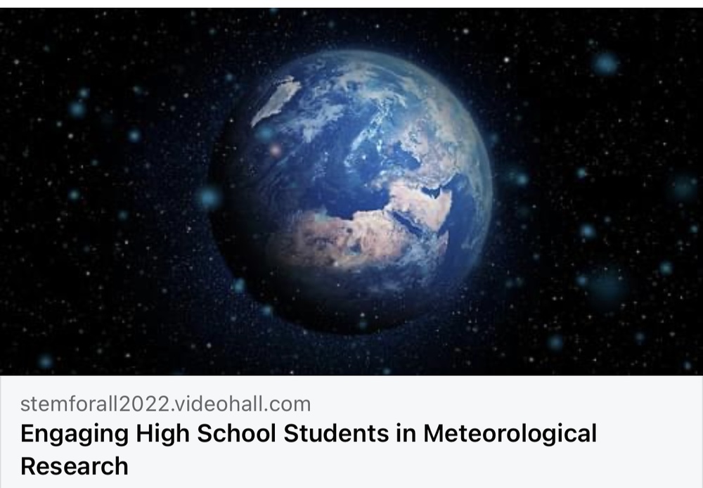 BEASDMode's tweet image. Vote Here! beasd.org/article/740363…