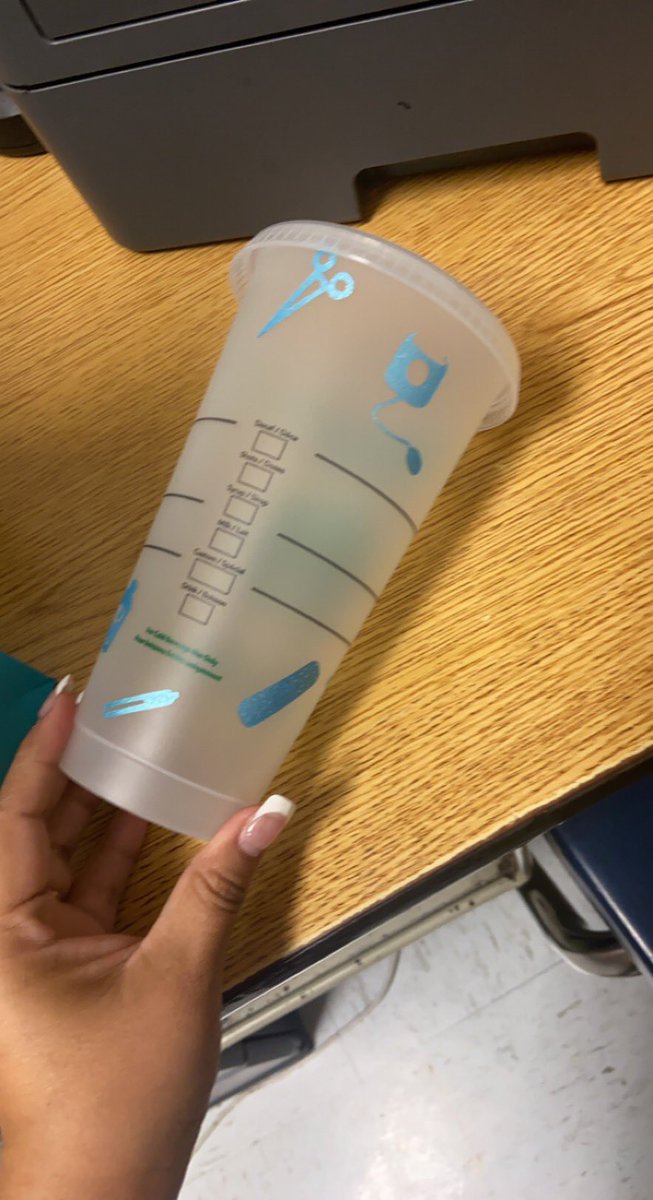 MonicaOregon's tweet photo. We have the Best Nurse ever! Nurse Carmelita Glennashipa @AAMilneES @HoustonISD @MilneSupport #SND2022 https://t.co/zdgj1Q1P2w